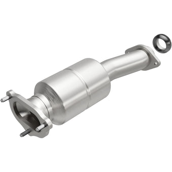 compare product MagnaFlow Direct Fit Catalytic Converter 04 Ranger/BSer rr 3.0L