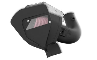 compare product K&N Aircharger Intake Toyota Gr Supra L4-2.0L F/I 20-24
