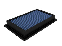 aFe MagnumFLOW OE Replacement Air Filter w/Pro 5R Media 15 - 18 Mercedes C300 (L4 - 2.0L Turbo) - My Store