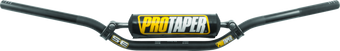 compare product ProTaper SE SX Race Handlebar - Black