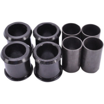 compare product Progressive Bushing Replacement Kit