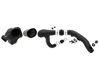 aFe 2024 Ford Ranger Raptor V6 - 3.0L Momentum GT Cold Air Intake System w/ Pro DRY S Filter - My Store