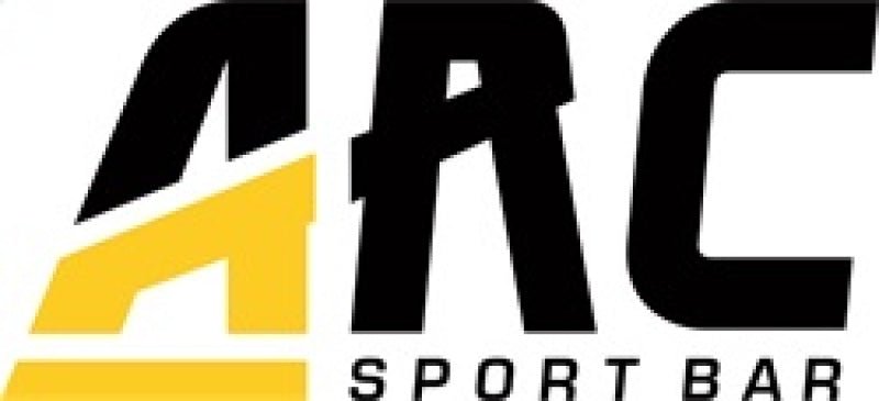 N - Fab ARC Sports Bar 20 - 22 Jeep Gladiator - Textured Black(Roll - N - Lock Cover Fitment Only) - My Store