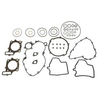 compare product Athena 06-11 Aprilia RXV / SXV 5/5 550 CC Complete Gasket Kit