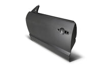 Anderson Composites 05 - 09 Ford Mustang Dry Carbon Doors (Pair) - My Store