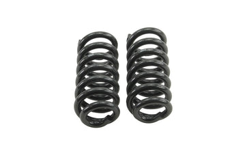 compare product Belltech COIL SPRING SET 63-87 C-10 PICKUP/BLAZER 1inch