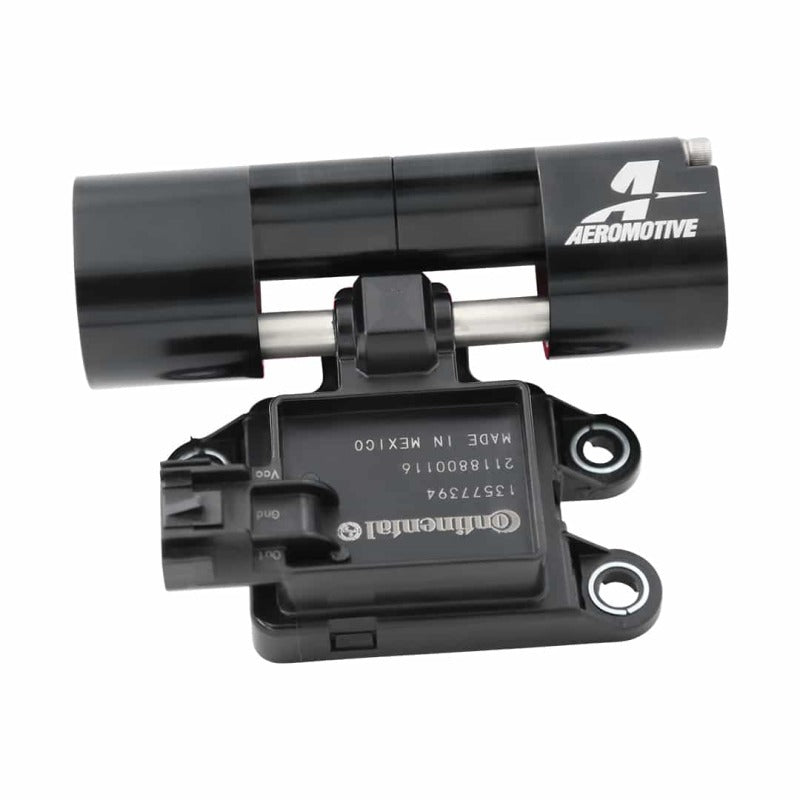 Aeromotive Flex Fuel AN - 10 Sensor Adapter - My Store