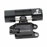 Aeromotive Flex Fuel AN - 10 Sensor Adapter - My Store