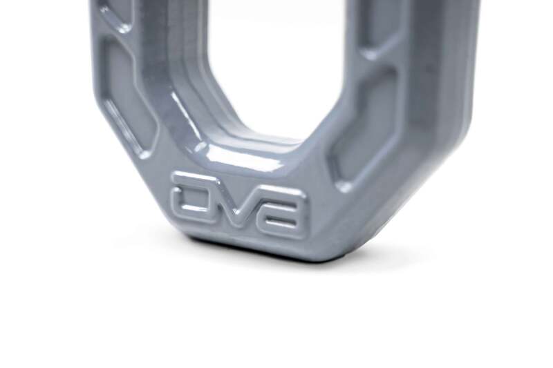 DV8 Offroad D - Rings Pair - My Store