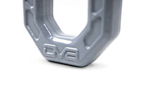 DV8 Offroad D - Rings Pair - My Store