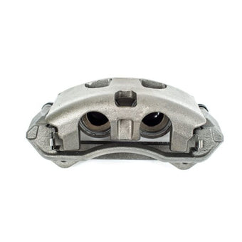 compare product Power Stop 10-17 Ford Expedition Front Left Autospecialty Caliper w/Bracket