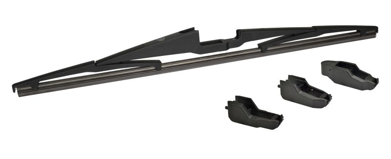 Hella Rear Wiper Blade 16in - Single - My Store