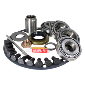 compare product USA Standard Master Overhaul Kit For The Toyota V6 / 03+
