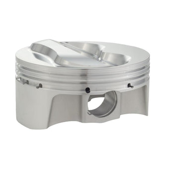 compare product CP Piston BRS SBC 4.020 Bore 3.500 Stroke 6.000 Rod Set Of 8 (MTO Non-Cancel)