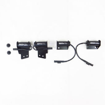 compare product Toyota Supra Electronic Damper Control (EDC) Warning Canceller
