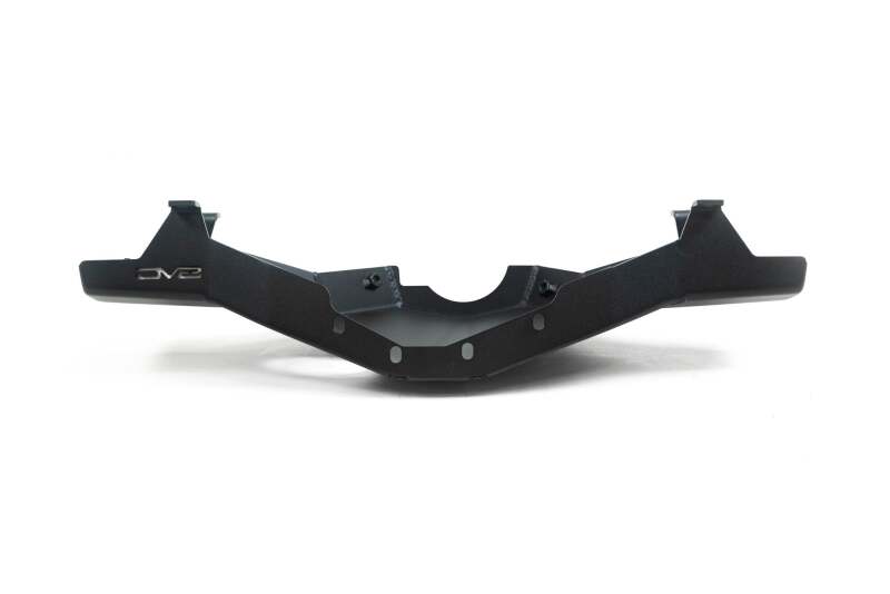 DV8 18 - 25 Jeep Wrangler/Gladiator Rubicon (JL/JLU/JT) Rear Differential Skid Plate - My Store