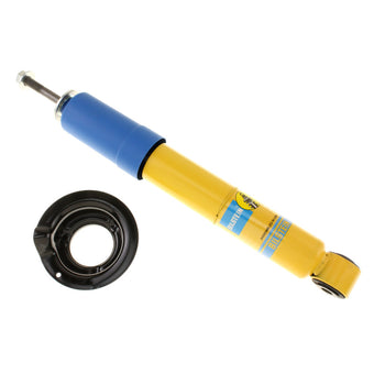 compare product Bilstein 4600 Series 05-13 Nissan Frontier/05-12 Pathfinder/XTerra Fr 46mm Monotube Shock Absorber
