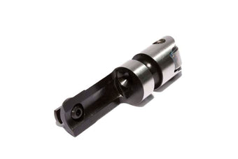 compare product COMP Cams Roller Lifter.904 Dia .210 Of