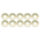 Wilwood Caliper Shim - .032 with 3/8in ID Hole - 10 pk. - My Store