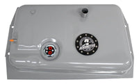 Aeromotive 67 - 72 Chevrolet C10 200 Stealth Gen 2 Rear Mount Fuel Tank - My Store