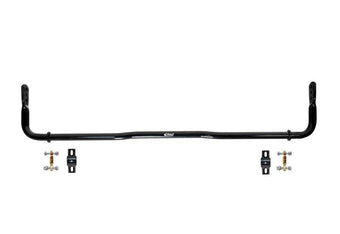 compare product Eibach 25mm Rear Anti-Roll Kit for 78-89 Porsche 911 Carrera
