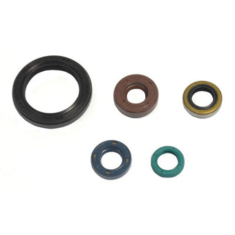 compare product Athena 07-12 Kawasaki KLX S 250 Engine Oil Seal Kit