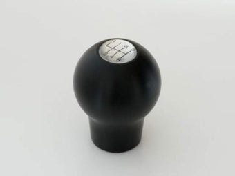 compare product Cusco Sports Shift Knob OD 44mm Subaru BRZ/Scion FR-S/Toyota 86