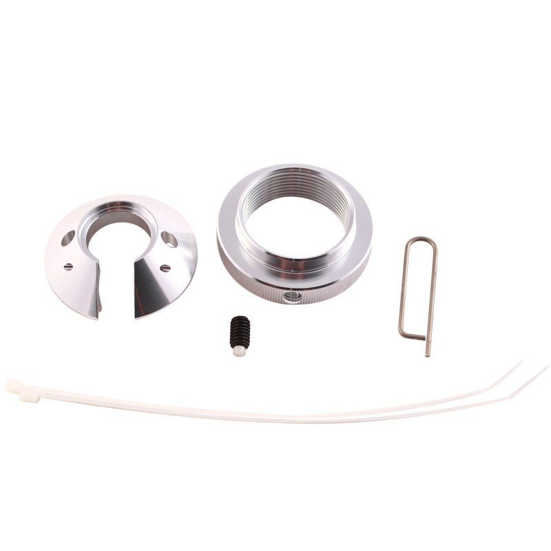 QA1 82 Series Coil - Over Hardware Kit - Small Body - 1.875in Spring - Aluminum - My Store