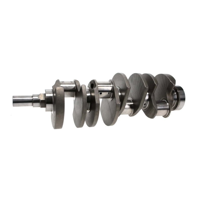 Manley Ford 4.6L Pro Series Crankshaft 3.750in Stroke - My Store