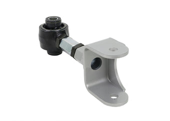 compare product Whiteline 11-14 Ford Mustang GT/Shelby GT500 (S197) Adjustable Rear Upper Control Arm