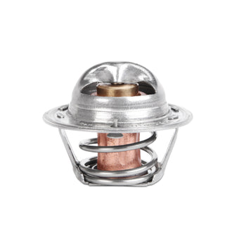 compare product Mishimoto Jeep Wrangler 2.4/3.8L Racing Thermostat