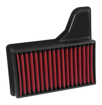 AEM 2015 Ford Mustang 2.3L/3.7L/5.0L Dryflow Air Filter - My Store