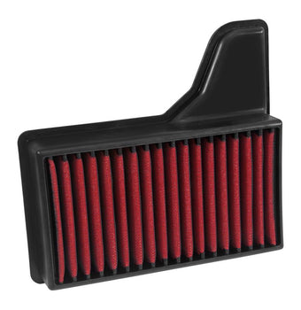 compare product AEM 2015 Ford Mustang 2.3L/3.7L/5.0L Dryflow Air Filter