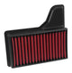 AEM 2015 Ford Mustang 2.3L/3.7L/5.0L Dryflow Air Filter - My Store