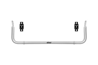 compare product Eibach 20-23 Kawasaki KRX Pro-UTV - Adjustable Rear Anti-Roll Bar (Rear Sway Bar Only)