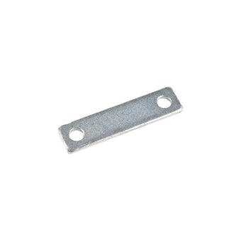 compare product ARB Tent Mount Clamp Plate