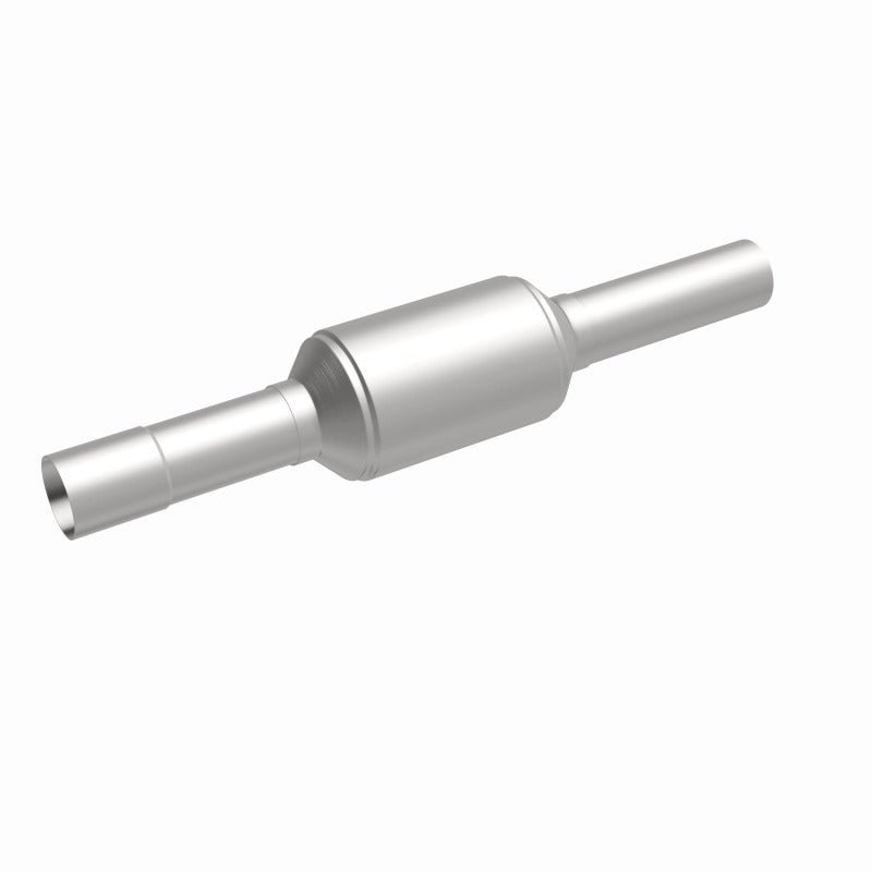 MagnaFlow California Graden Conv Direct Fit 1993 Chevrolet/GMC C2500/K1500/K2500 - My Store