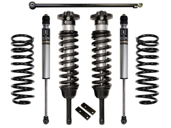 compare product ICON 10-20 Lexus GX460 0-3.5in Stage 1 Suspension System