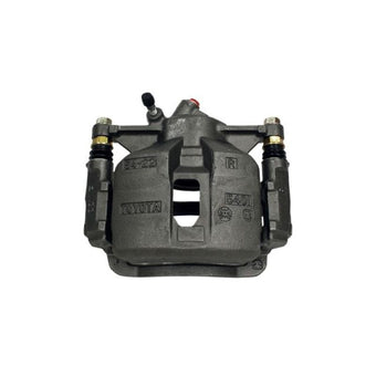 compare product Power Stop 93-97 Geo Prizm Front Right Autospecialty Caliper w/Bracket