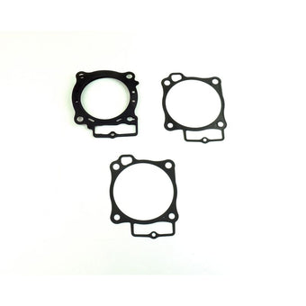 compare product Athena 17-18 Honda CRF 450 R Race Gasket Kit