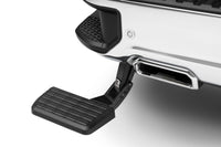 AMP Research 19 - 22 Chevrolet/GMC Silverado/Sierra 1500 BedStep - Black - My Store