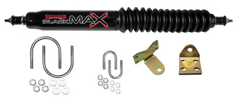 compare product Skyjacker 1967-1982 Toyota Land Cruiser Steering Damper Kit