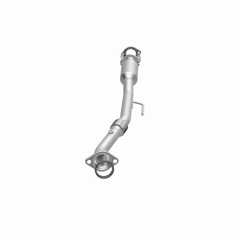 Magnaflow California Direct Fit Converter 04 - 05 Nissan Altima 2.5L - My Store