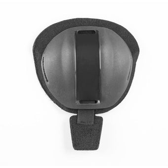 compare product EVS Axis Patella Cup/Inner - Small/Medium