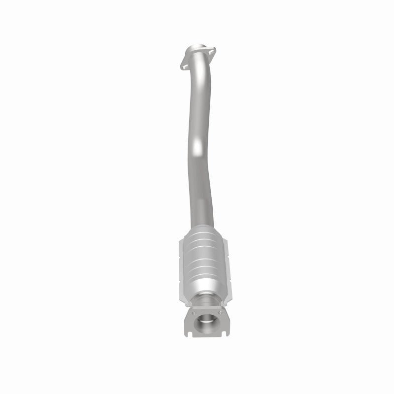 MagnaFlow Conv DF Lumina - Grand Prix 92 - 94 - My Store