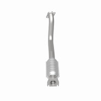 MagnaFlow Conv DF Lumina - Grand Prix 92 - 94 - My Store