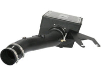 aFe MagnumFORCE Intake Stage - 2 Si Fully Sealed Housing w/Pro Dry S Media 12 - 13 Toyota Tacoma V6 4.0L - My Store