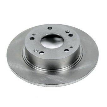 compare product Power Stop 04-08 Acura TSX Rear Autospecialty Brake Rotor