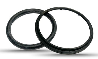 compare product Clutch Masters O-Ring Seal Kit for 3 Post Bearing