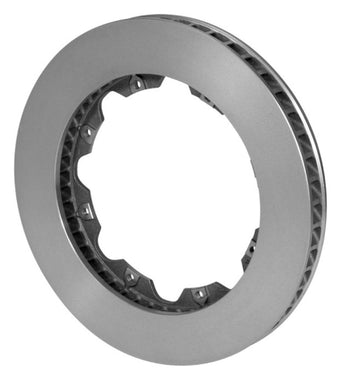 compare product Wilwood Rotor-HD48 SPC-37-RH 12.19 x 1.25 - 8 on 7.00in
